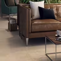سرامیک پالرمو پلاس مدل مارفیل مات کد 5145 سایز 120×120