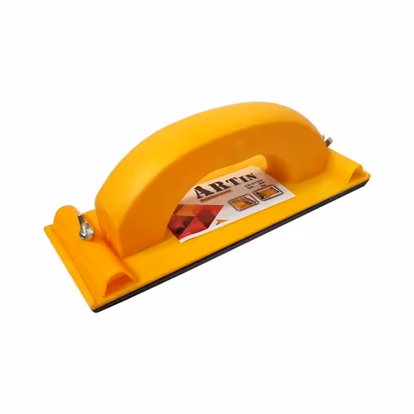 سنباده گیر آرتین مدل 6150-f