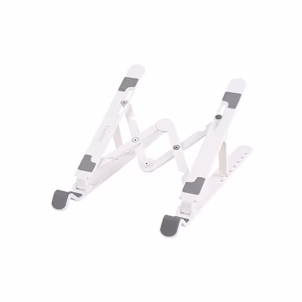 پایه نگهدارنده لپ تاپ Earldom مدل EH173