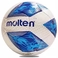 توپ فوتسال مدل دوختیAFC 4800 کد B10041 | کالا مکس