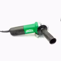 مینی فرز 1000 وات نیوبیت NBT-AG-115BC