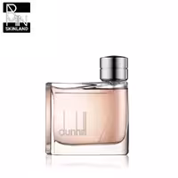 عطر دانهیل قهوه ای