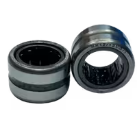 رول شاتون تخریب ماکیتا 810