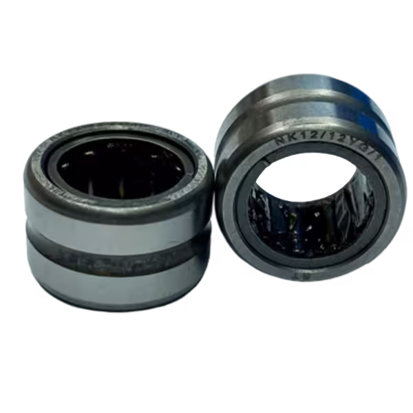 رول شاتون تخریب ماکیتا 810