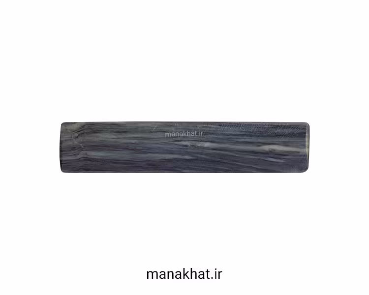 سنگ رومی خوشنویسی شماره هشتاد