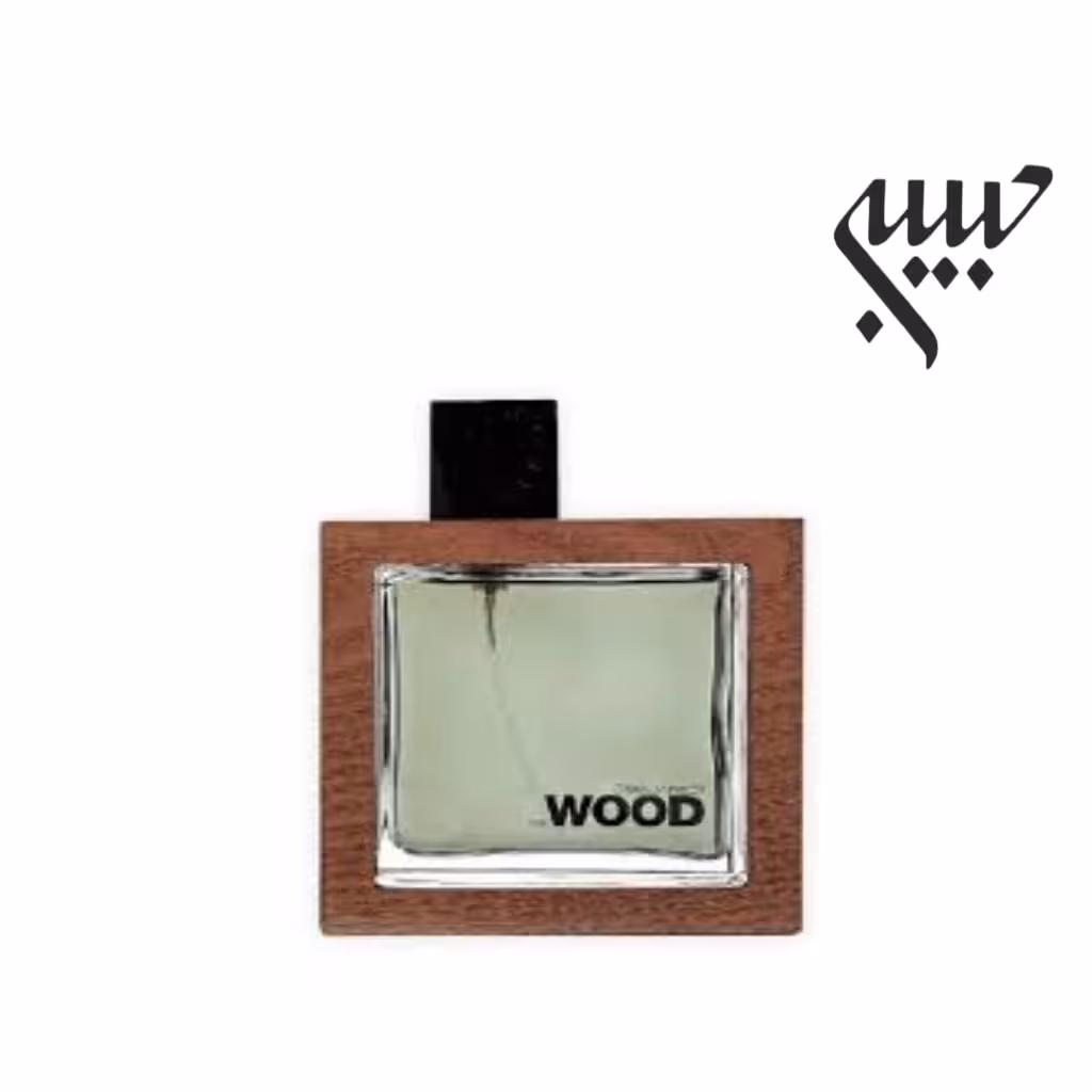 He Wood Rocky Mountain Wood  هی وود راکی مانتین وود