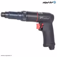پیچ گوشتی بادی ای پی تی تایوان کامپوزیت مدل AP-183-7500