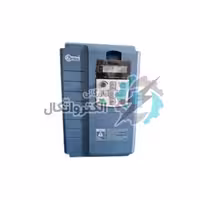 اینورتر پنتاکس 55 کیلووات سه فاز DSI-400-055G3