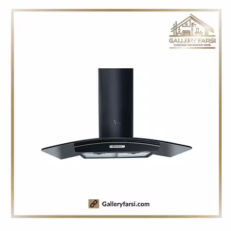 هود اخوان مدل h18-B