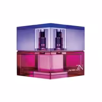 عطر ادکلن شیسیدو زن ادو پرفیوم بنفش Shiseido Zen EdP • خوش آرا