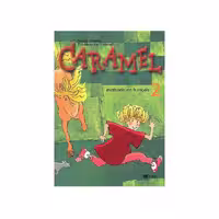 Caramel 2