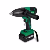 بکس شارژی 850 نیوتن مدل KPAB1685E تاپ تول Toptul