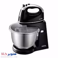 همزن برقی میگل مدل GMB251 - صنوبرکالا