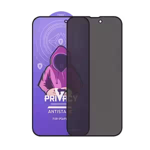 گلس پرایوسی میتوبل آیفون 16پرو