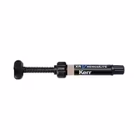 کامپوزیت هرکولایت کرتاریخ گذشته – XRV MICROHYBRID