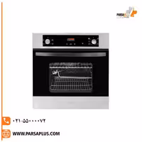 فر توکار اخوان مدل F22 برقی و گازی