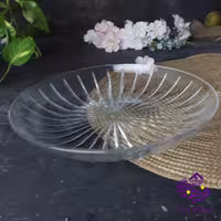 خورشت سلنا کادو کاوه (4دک)