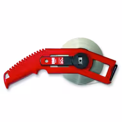 متر نواری دو‌طرفه بی ام آی  مدل Basic                     سایز 30 متر