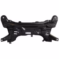 رام زیر موتور شاهین