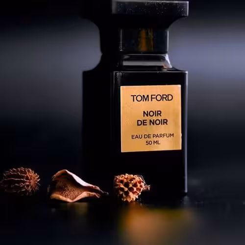 عطر تامفورد نویر گرمی 15000ت