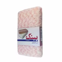 ابر نانو پینک مدل Anti Stain