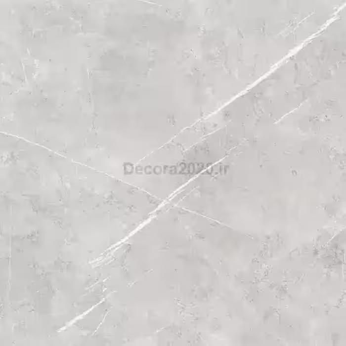 سرامیک ایمر طوسی روشن 30*30 اسپینکر تبریز