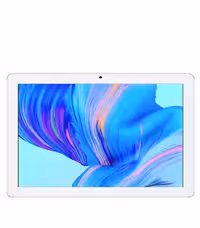 تبلت آنر مدل "9.7 Pad X6 ظرفیت 4/64 گیگابایت