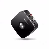 گیرنده بلوتوث صوتی یوگرین مدل CM106