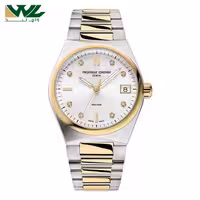 ساعت فردریک کنستانت FC-240VD2NH3B