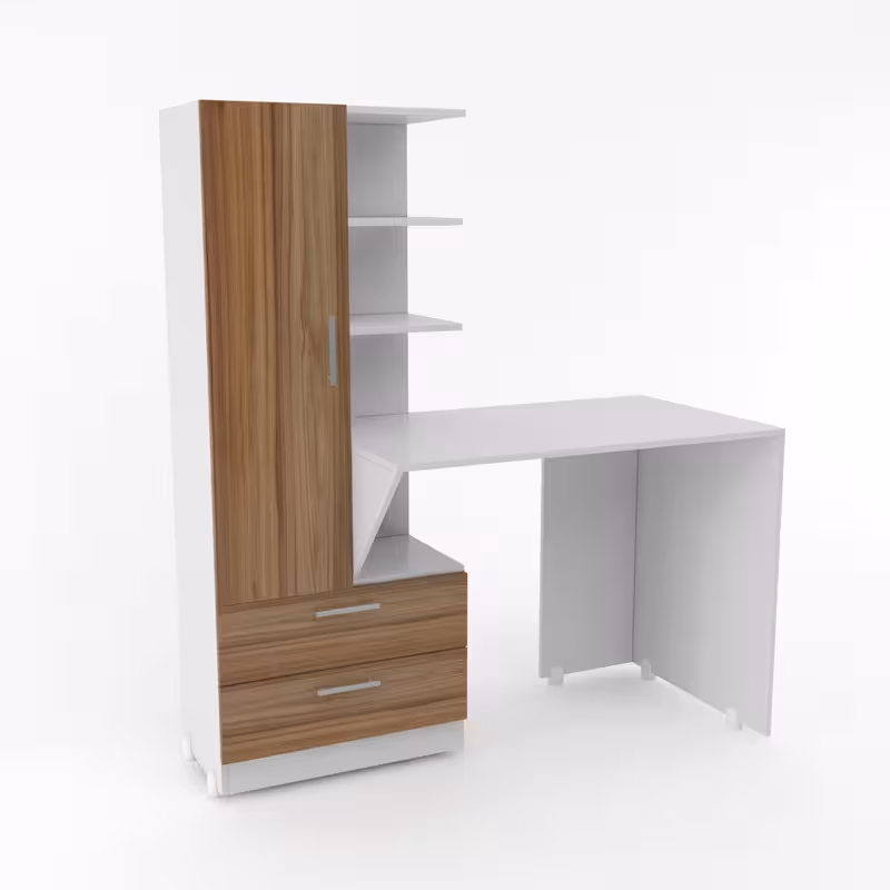 میز تحریر مدل Mk500 | چاوه