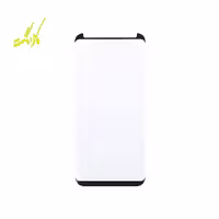 محافظ صفحه نمایش شیشه‌ای آکی SP-G30