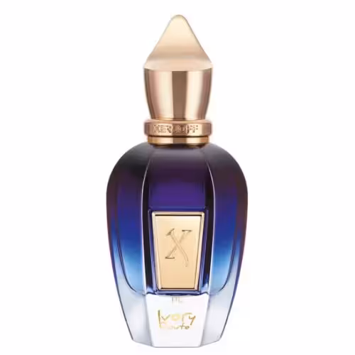 ادوپرفیوم Ivory Route از برند Xerjoff