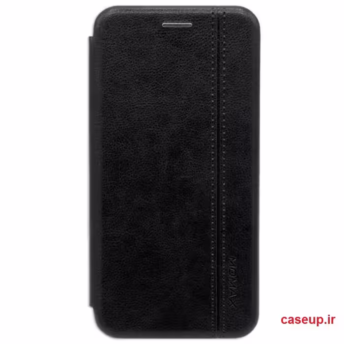 کیف کلاسوری مگنتی گوشی سامسونگ ,a50,a50s,A30sMagnetic folder case for Samsung A30s phone