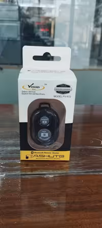 ریموت منوپاد ونوس مدل PV-R72