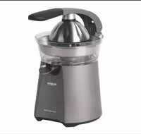 آب‌مرکبات گیر حرفه‌ای عرشیا مدل Cj762