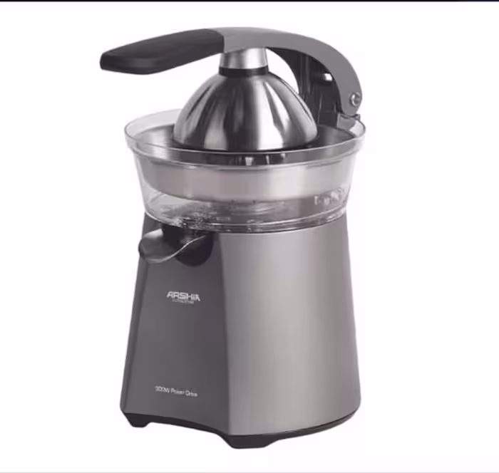 آب‌مرکبات گیر حرفه‌ای عرشیا مدل Cj762