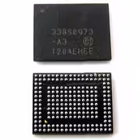power ic 338S0973 For iPhone 4S