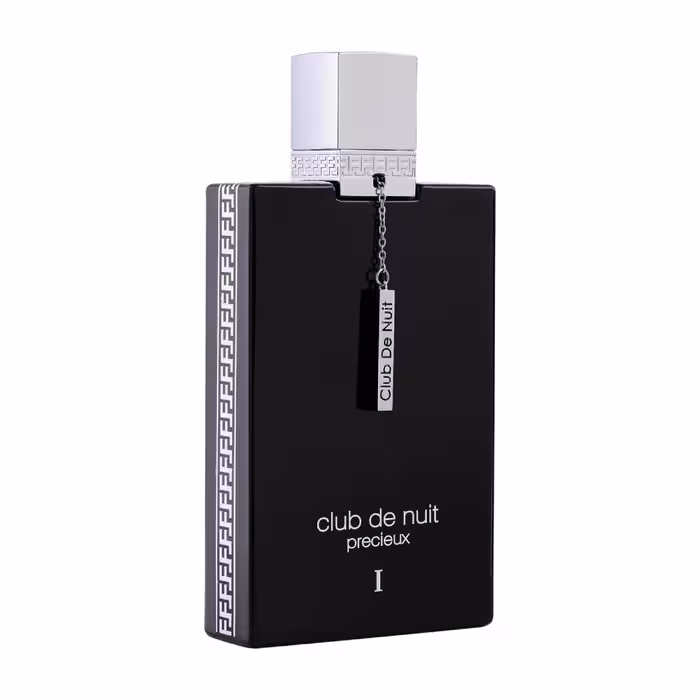 عطر ادکلن آرماف کلاب د نویت پرسیوس