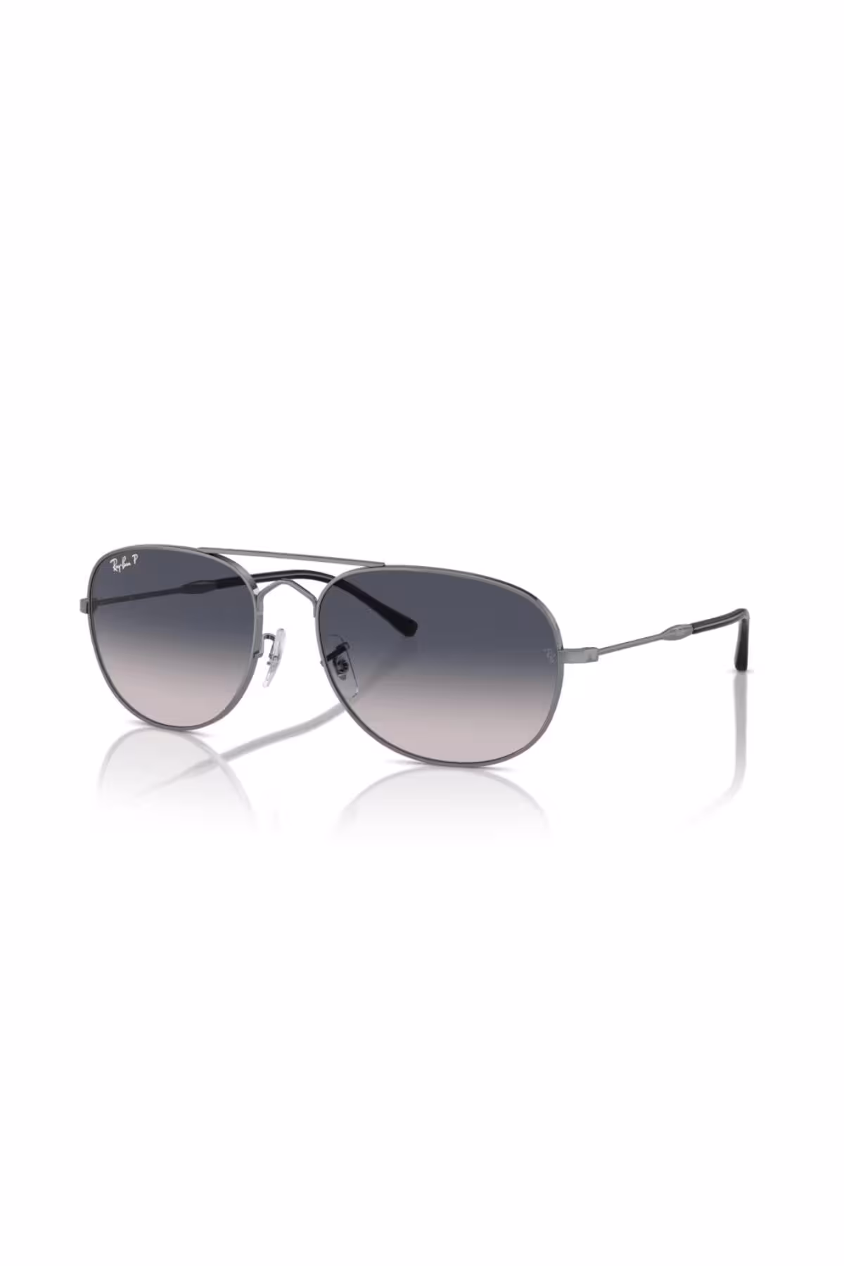 عینک آفتابی مردانه و زنانه 0RB 004 78 57 یونیکس Ray-Ban