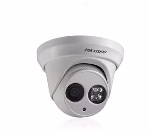 دوربین مداربسته هایک ویژن آنالوگ دام مدل 2CE56C5T IT1