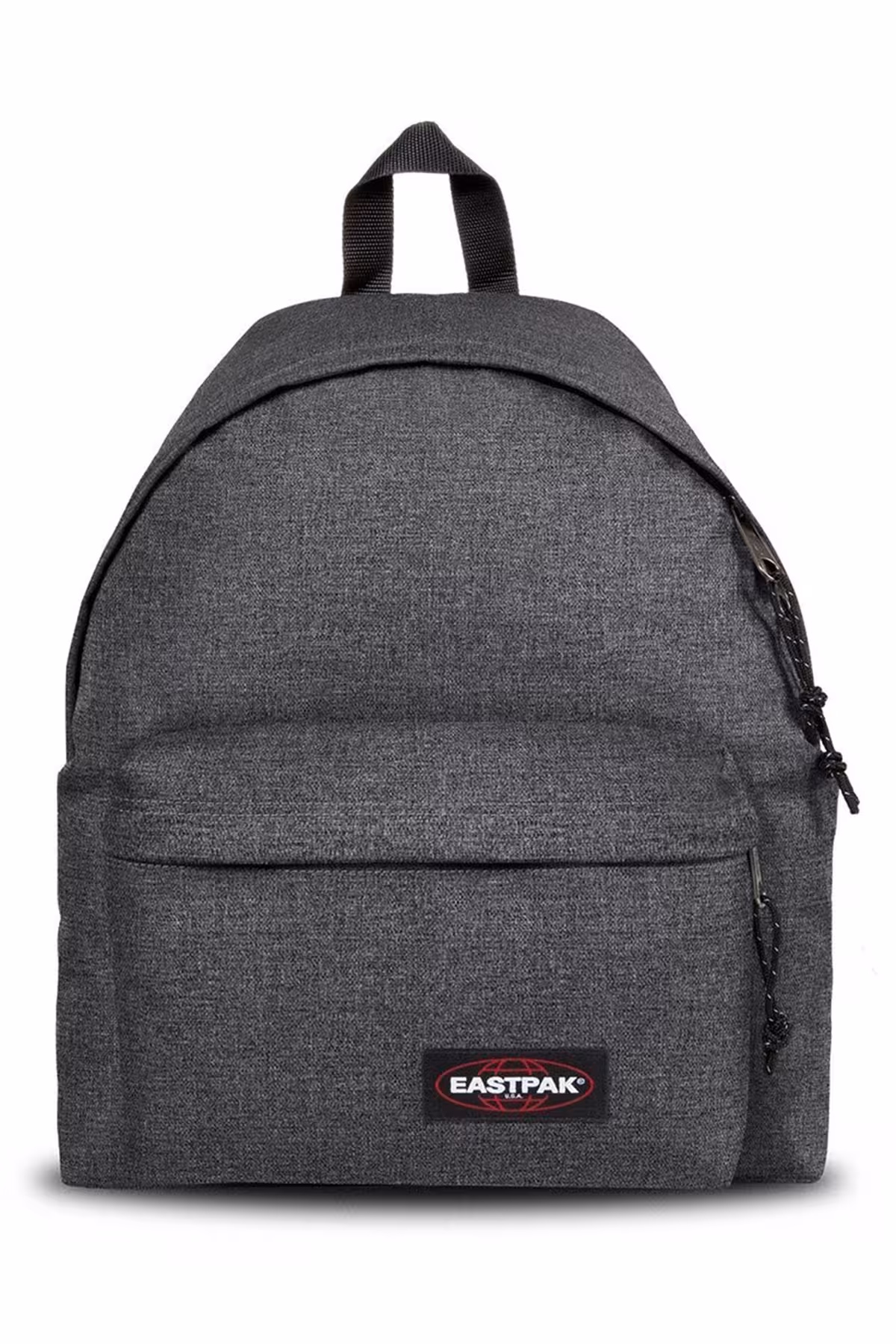 کوله پشتی روزانه PAKR UNISEX و رنگ کیف مدرسه Eastpak