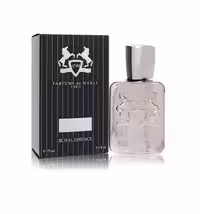 عطر ادکلن پگاسوس د مارلی PARFUMS de MARLY Pegasus