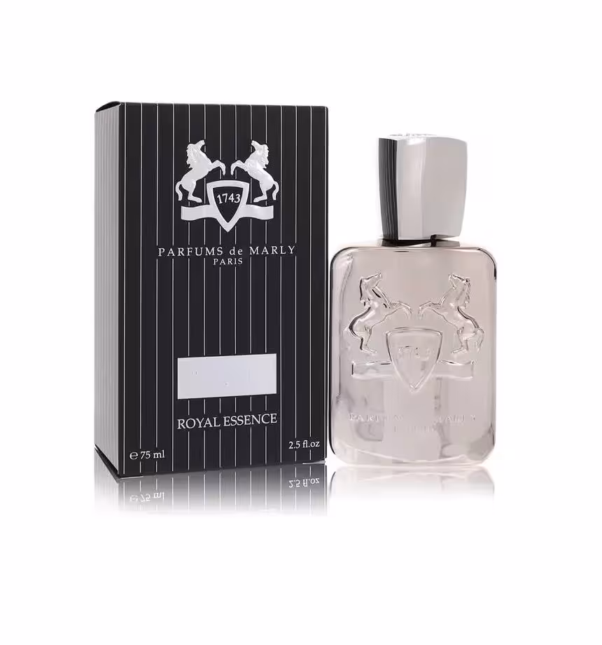 عطر ادکلن پگاسوس د مارلی PARFUMS de MARLY Pegasus