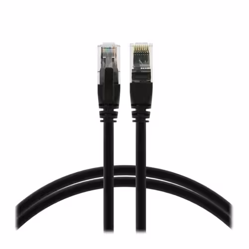 کابل پچ کورد 2 متری تسکو TNC 620 CCF CAT6