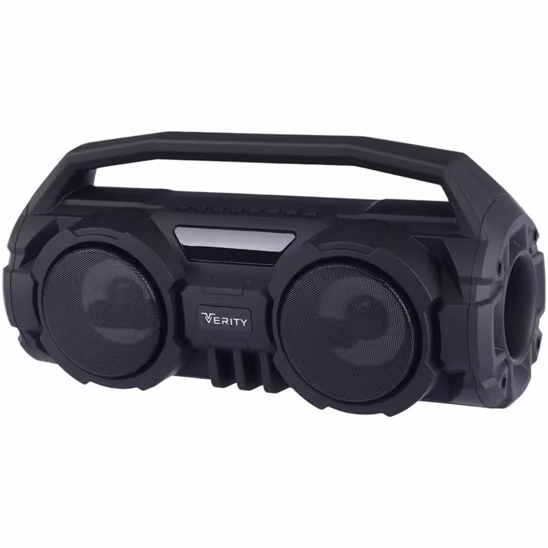 اسپیکر بلوتوثی وریتی مدل V-PS 7024 BT