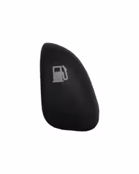 دستگیره بازکن قفل درب باک هایما S7 شرکتی