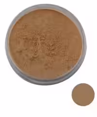 پودر تثبیت کننده آرایش مدل Loose Powder آدور کوین (AC05)(57614)