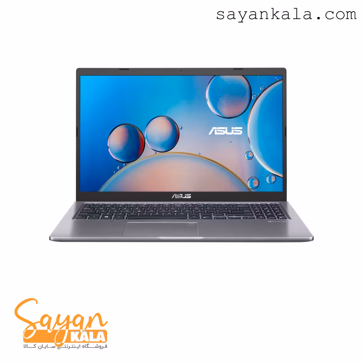 لپ تاپ ایسوس مدل ASUS X515