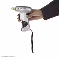 پیچ گوشتی شارژی دکو مدل 50113