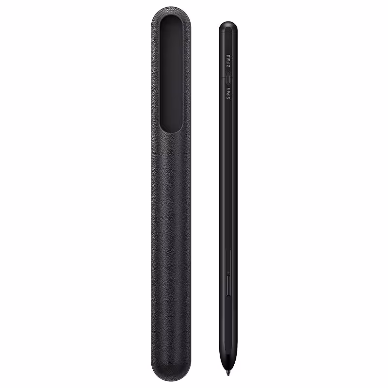 قلم لمسی اورجینال سامسونگ مدل Samsung S Pen Pro EJ-P5450